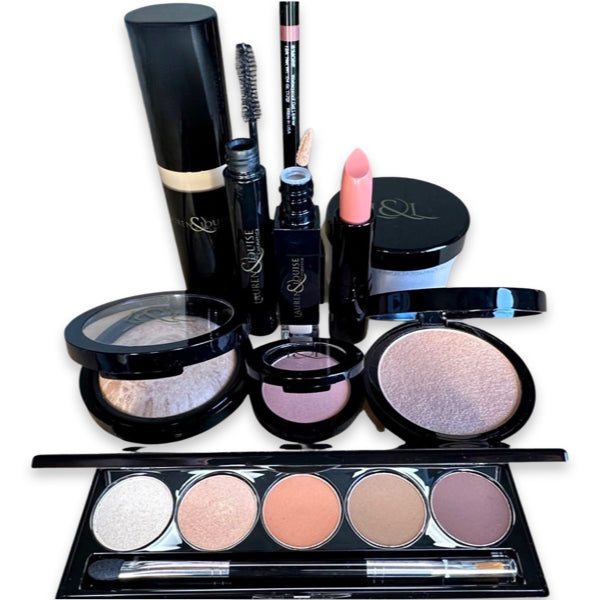 Kit Definition Lauren & Louise