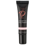 Travel Age Defying Face Primer