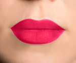 Showtime Lipsticks
