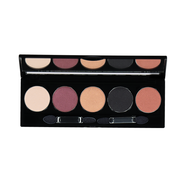 Eyeshadow Palette